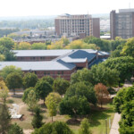 Computer Science College Of Arts And Sciences