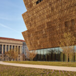 Corporate Leadership Council National Museum Of African American