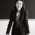 Crystal S Yang Harvard Law School