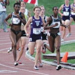 CSI Coach Being Inducted Into Weber State University Hall Of Fame