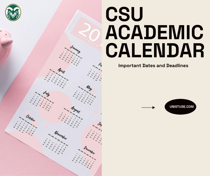 Wichita State University Spring 2023 Academic Calendar Universitycalendars