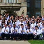 Current Students Schulich Dentistry Western University