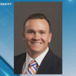 Danielson Named Interim Head Football Coach At Boise State