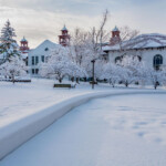 Dates And Deadlines Winter Session Montclair State University