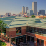 Degree And Certificate Programs OSU Tulsa