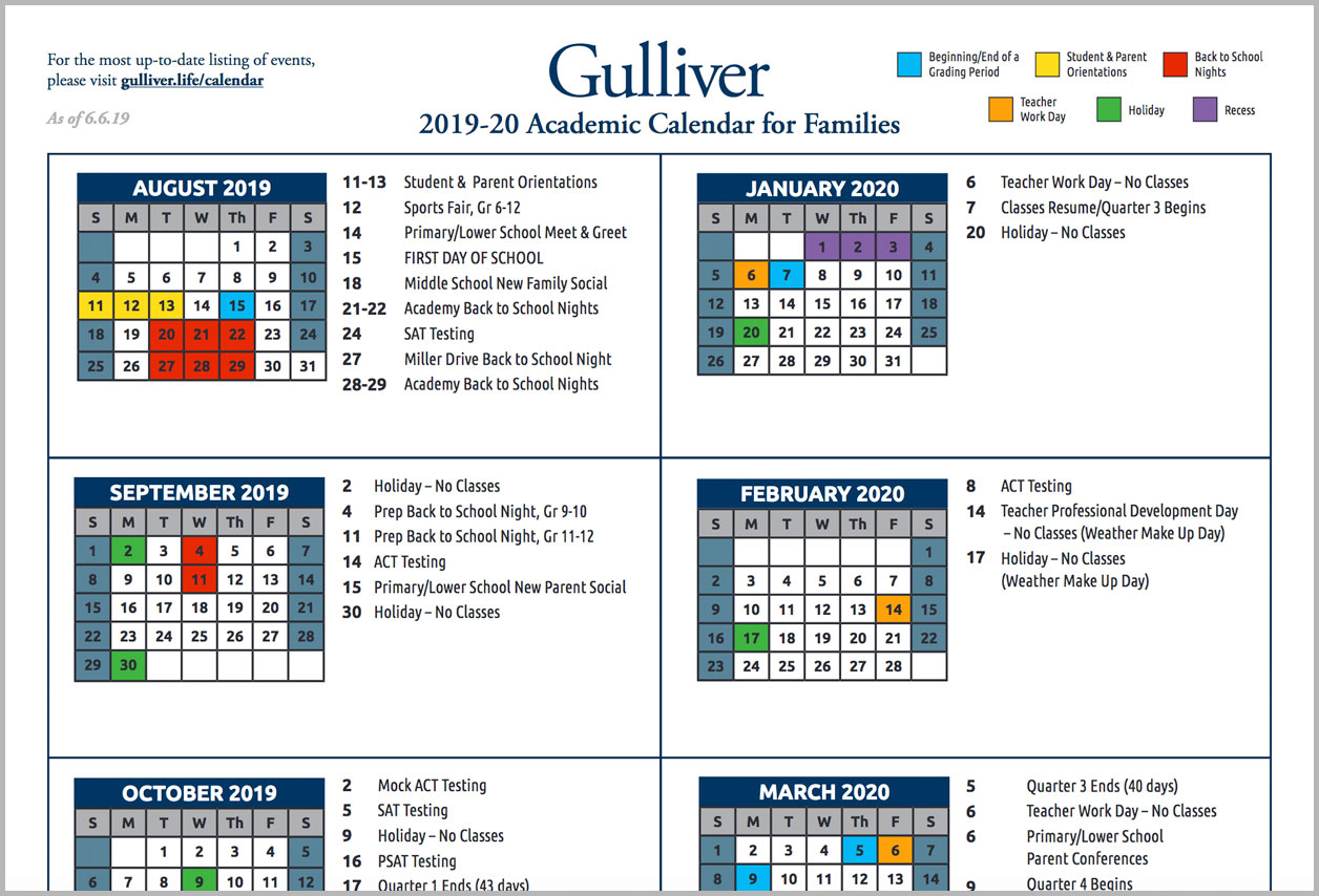 Delaware State University 2021 2020 Calendar Printable Calendar 2022 2023