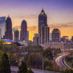 Downtown Atlanta Condos For Sale