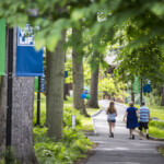 Drew University Intends To Begin Fall Semester On Campus