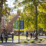 Drew University Intends To Begin Fall Semester On Campus