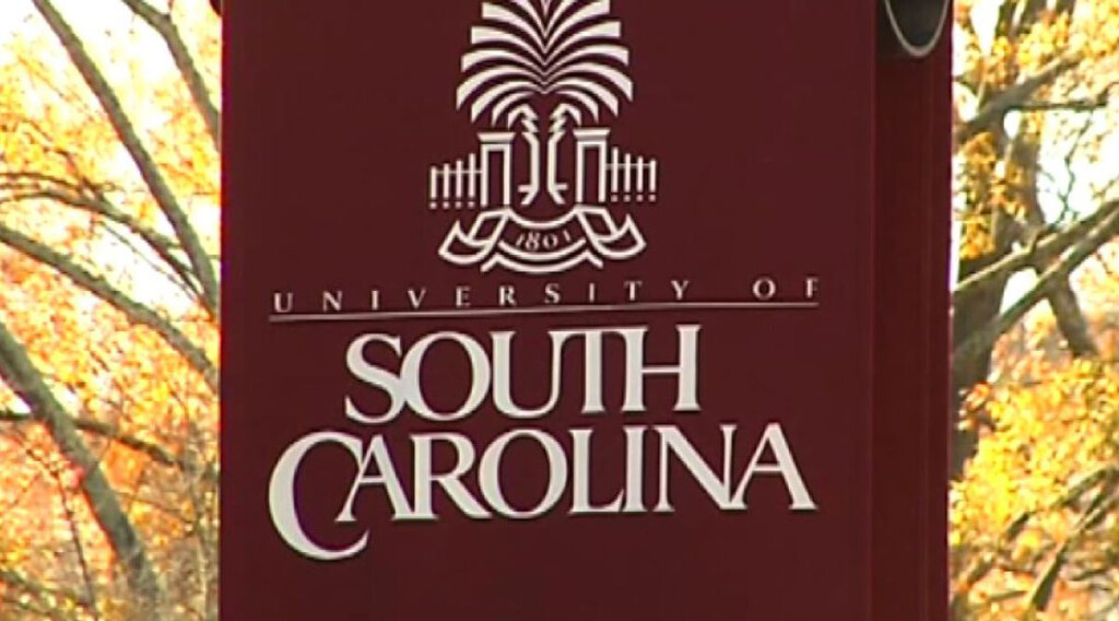 East Carolina University Academic Calendar Printable Calendar 2022 2023