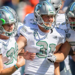 Eastern Michigan Vs Ball State Odds 2020 College Football Picks