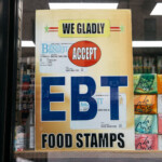 Ebt Pa Payment Calendar 2022