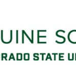 Equine Sciences Undergraduate Equine Sciences Program Information