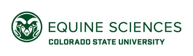 Equine Sciences Undergraduate Equine Sciences Program Information 