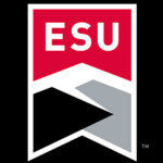 ESU Insider ESU Announces Events To Welcome Students Back To Campus