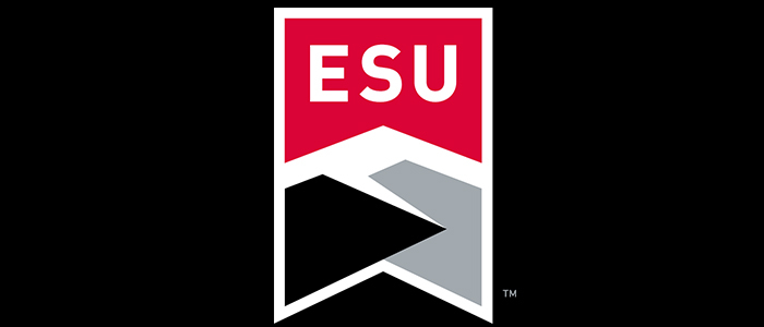 ESU Insider ESU Announces Events To Welcome Students Back To Campus