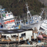 Events Ten Years After The Great East Japan Earthquake And Tsunami