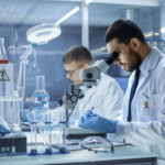 Evolving With Qualtrax Compliance Software One Crime Lab s Story