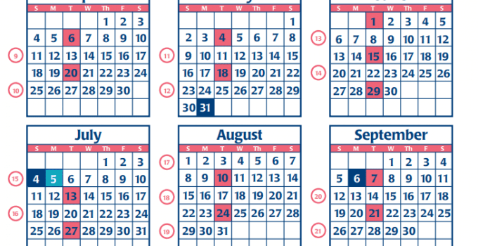 Faa Federal Pay Calendar 2022