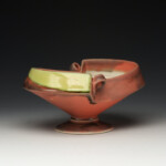 Featured Artist Deb Schwartzkopf Red Lodge Clay Center