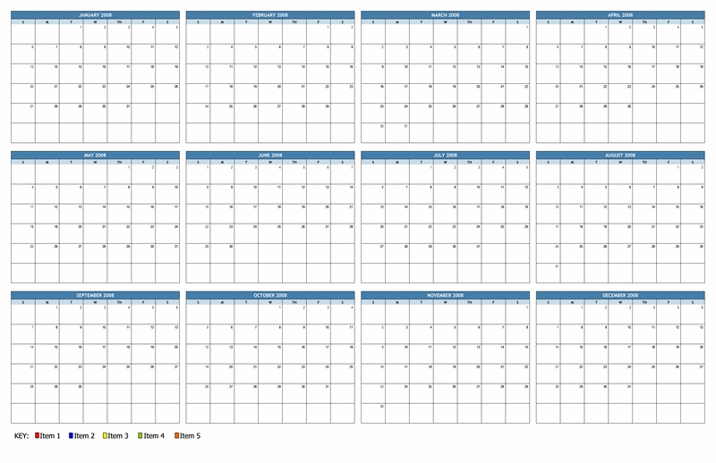 Free Printable Calendars 11 17 Free Calendar Template