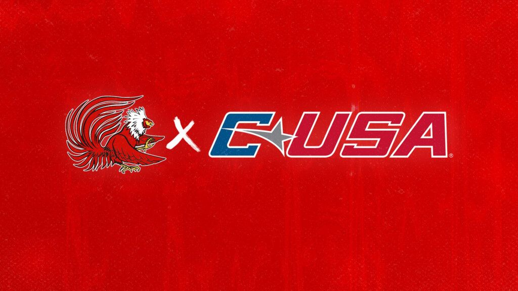 Gamecock Athletics Accepts Invitation To Join Conference USA JSU News