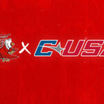 Gamecock Athletics Accepts Invitation To Join Conference USA JSU News