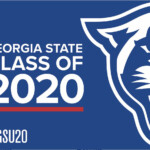 Georgia State University Holiday Schedule 2020 Printable Calendar