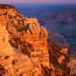 Grand Canyon Wallpaper New Wallpapers