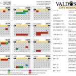 Gsu Academic Calendar Fall 2022