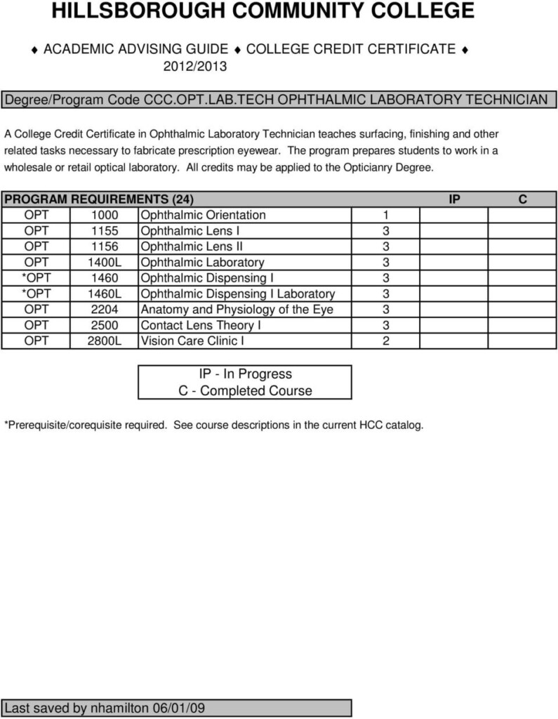 Hillsborough Community College Fall 2021 Printable Calendar 2022 2023