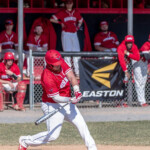 HORNET BASEBALL PLAYERS EARN MEAC ACADEMIC HONORS Delaware State