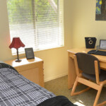 Housing Residential Life California State University Stanislaus