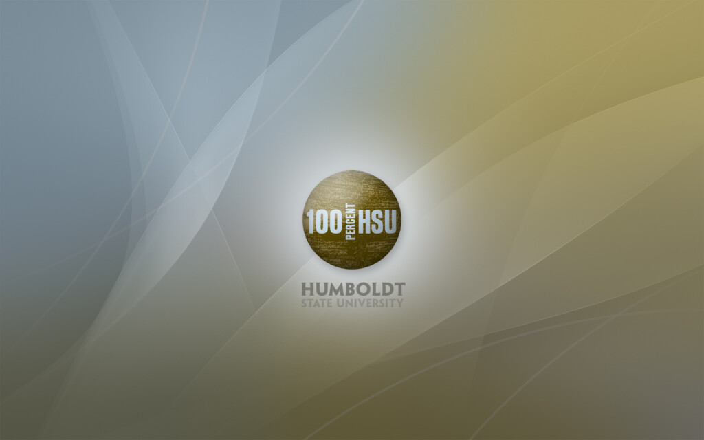 HSU Brand