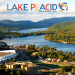 In Lake Placid A Winter Sports Hub Bids For The 2023 Winter Universiade