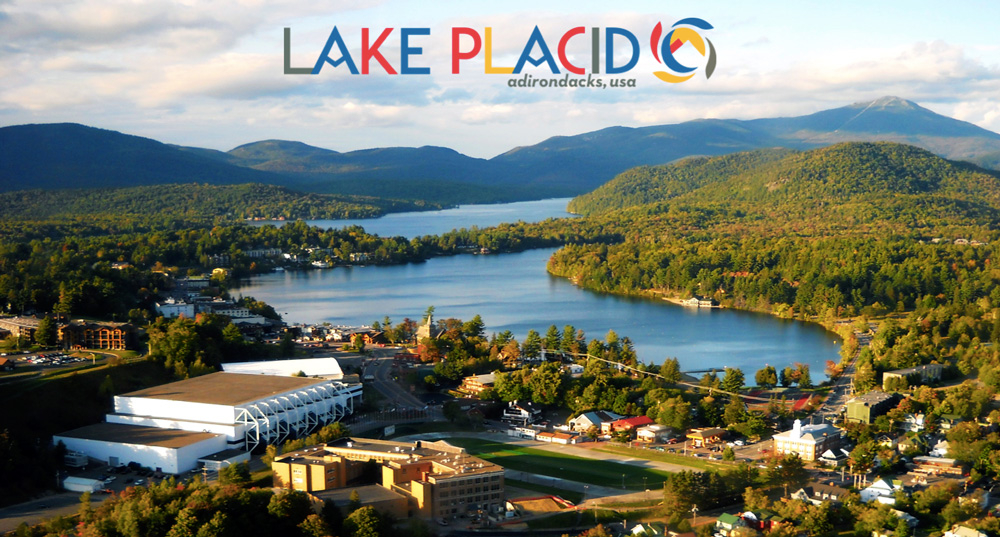 In Lake Placid A Winter Sports Hub Bids For The 2023 Winter Universiade