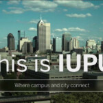 Indiana University Purdue University Indianapolis