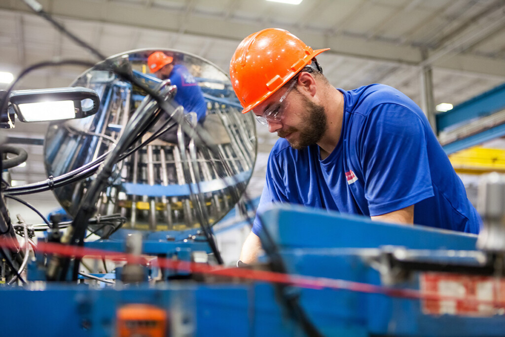 Industrial Engineering And Management Oklahoma State University