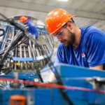 Industrial Engineering And Management Oklahoma State University