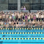 Iowa Flyers Swim Club