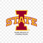 Iowa State Football Logo 10 Free Cliparts Download Images On