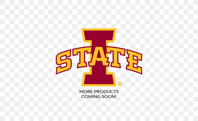 Iowa State Football Logo 10 Free Cliparts Download Images On