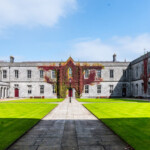 Ireland National University Of Ireland Galway UAlbany Study Abroad