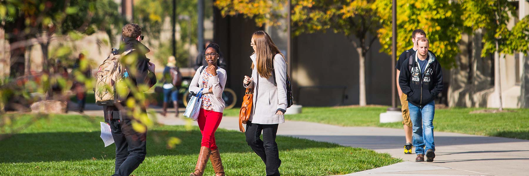 Iupui Fall 2022 Calendar Calendar 2022