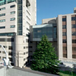 Jewish General Hospital Department Of Emergency Medicine McGill