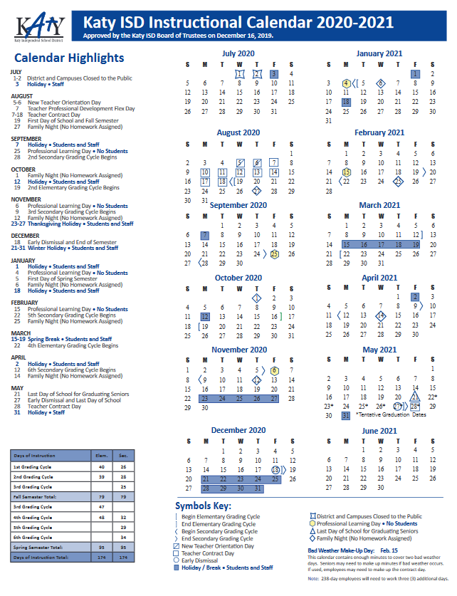 Villanova University Academic Calendar Spring 2023