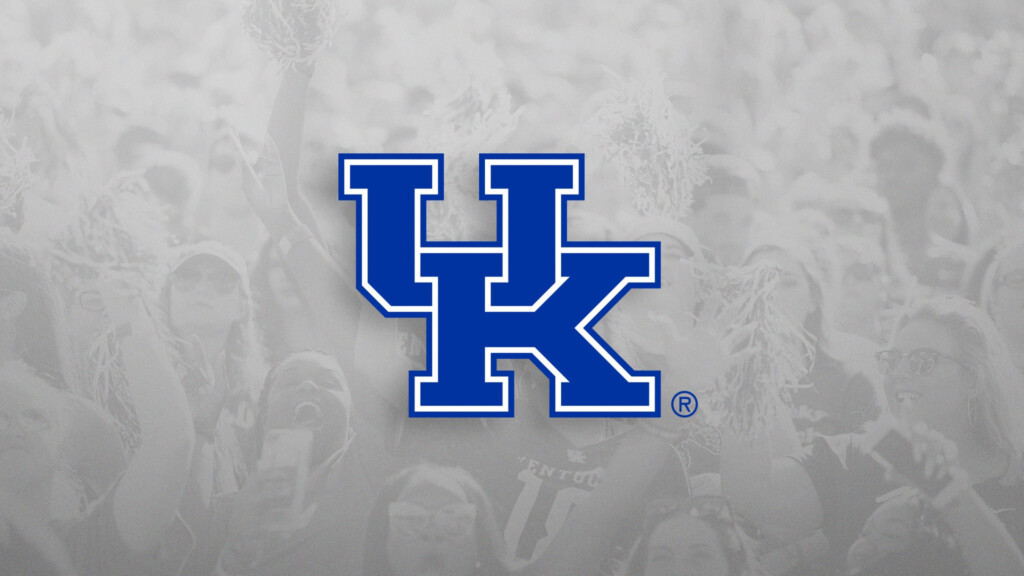 Kentucky Wildcats Baseball Tickets 2022 2023 College Tickets 