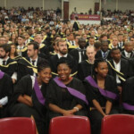 List Of Courses Offered At Stellenbosch University 2022 2023 Explore