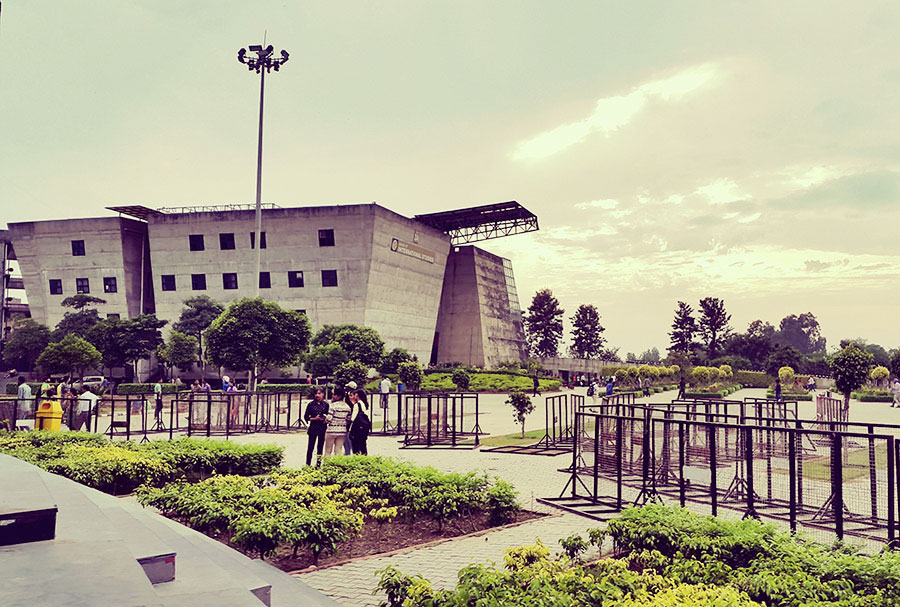 LPU Lovely Professional University LPU Jalandhar Course Fees