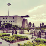 LPU Lovely Professional University LPU Jalandhar Course Fees